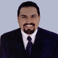 Gus Yñiguez