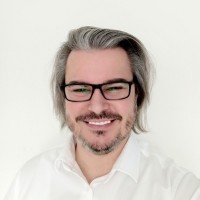 Marcin Ludew