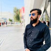 Mian Sulaman