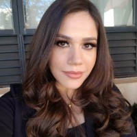 Mariana Minaré