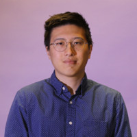 Robert Yang