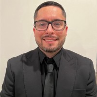 Jorge Montero