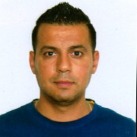 Jimmy Kifawi