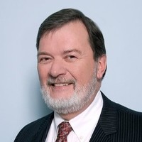 Jim Bird