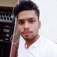 Ajay Pratap