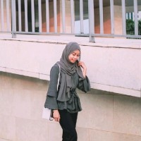 Aprianti Vernanda Utami