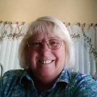 Phyllis Ehrenreich