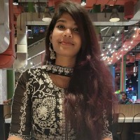 Madhumitha Duraivel