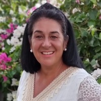 Lisa De Miranda