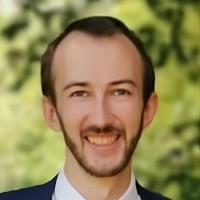 Scott Evans