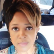 Myra Jemison