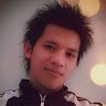 Imran Habir