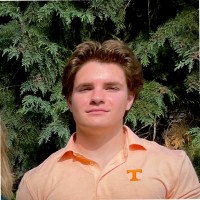 James Kruk