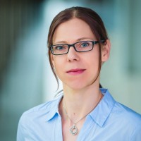 Doreen Hartmann