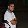 Soubhagyaranjan Sahoo