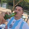 edimilson lopes