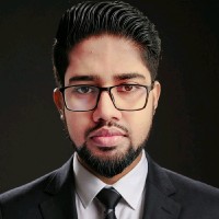 Tawhidur Tawhid