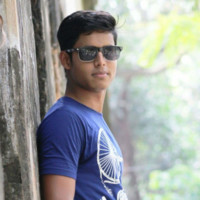 Faysal Mahmud