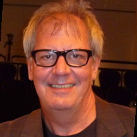 Bryan K. Chandler