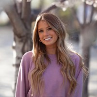 Hannah Jorgensen