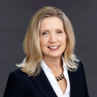 Cindy DeLuca