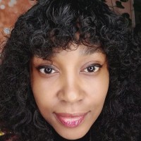 Janefrances Maduka-Egbuhuzor