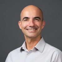 Juan Blanco