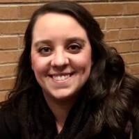 Rebecca Feltman