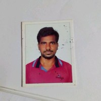 Isukala Dileep