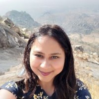 Pratibha Singh