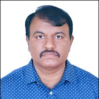 Ruban Jaspar