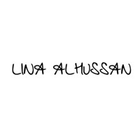 Lina Alhussan