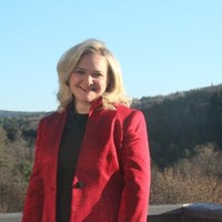 Sandra Stromberg