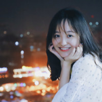 Ranran Wang