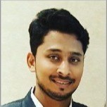 CA RAHUL AGARWAL