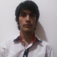 Facundo Colonna