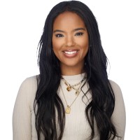 Lama Mohamed