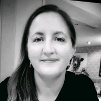 Joanne Cook