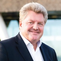 Gerrit Van Reeth