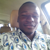 Agbaje David