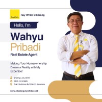 Wahyu Putra Pribadi