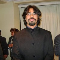 Juvenal Tapia Pasten