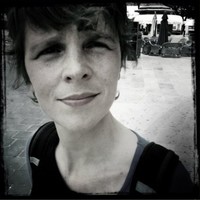 Aafje Meijer