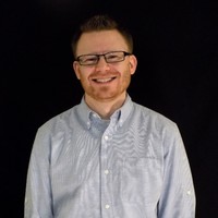 Nick Smart