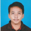 Muhammad Farid Che Ghani