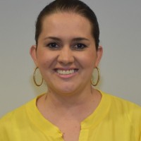 Carolina Ospina Palacio