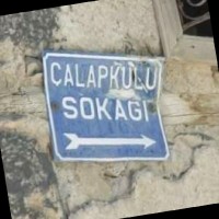 Nedim Çalapkulu