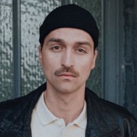 Cédric Cavatore