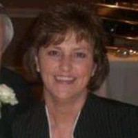 Lisa Agee