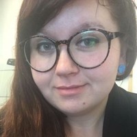 Nicole Doerr